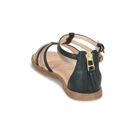 Sandali-bambini-ragazza-Geox-SANDAL-KARLY-GIRL-Nero-Geox-8054730465709-4