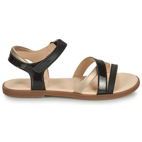 Sandali-bambini-ragazza-Geox-SANDAL-KARLY-GIRL-Nero-Geox-8054730585421-1