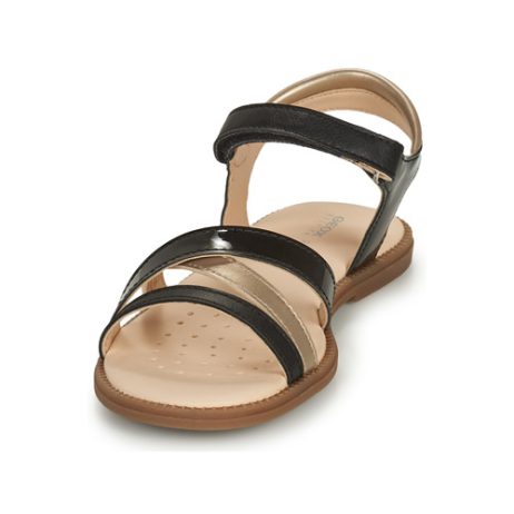 Sandali-bambini-ragazza-Geox-SANDAL-KARLY-GIRL-Nero-Geox-8054730585421-2