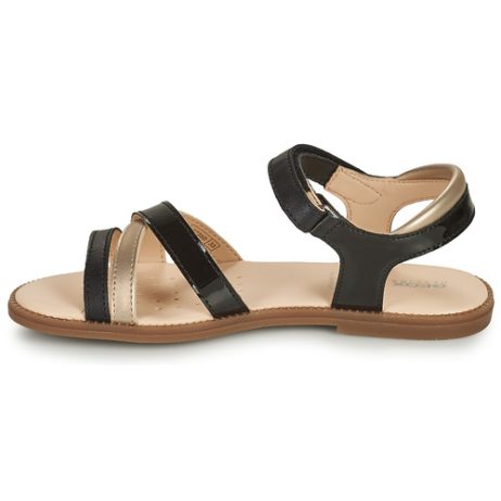 Sandali-bambini-ragazza-Geox-SANDAL-KARLY-GIRL-Nero-Geox-8054730585421-3