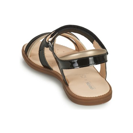 Sandali-bambini-ragazza-Geox-SANDAL-KARLY-GIRL-Nero-Geox-8054730585421-4