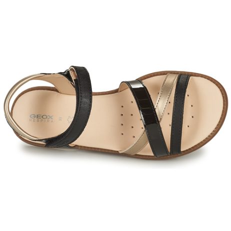 Sandali-bambini-ragazza-Geox-SANDAL-KARLY-GIRL-Nero-Geox-8054730585421-5