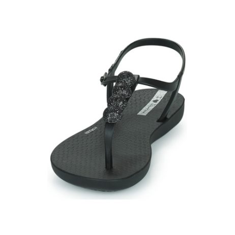 Sandali-bambini-ragazza-Ipanema-IPANEMA-CLASS-GLOW-KIDS-Nero-Ipanema-7890875998815-2