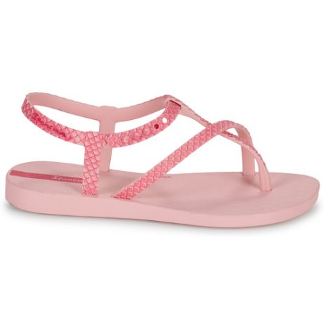 Sandali-bambini-ragazza-Ipanema-IPANEMA-CLASS-WISH-KIDS-Rosa-Ipanema-7909806550722-1