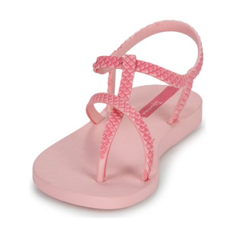 Sandali-bambini-ragazza-Ipanema-IPANEMA-CLASS-WISH-KIDS-Rosa-Ipanema-7909806550722-2