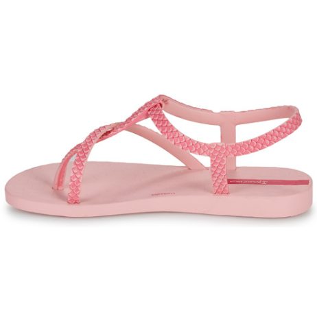 Sandali-bambini-ragazza-Ipanema-IPANEMA-CLASS-WISH-KIDS-Rosa-Ipanema-7909806550722-3