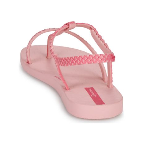 Sandali-bambini-ragazza-Ipanema-IPANEMA-CLASS-WISH-KIDS-Rosa-Ipanema-7909806550722-4