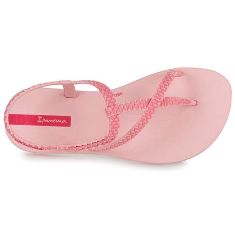 Sandali-bambini-ragazza-Ipanema-IPANEMA-CLASS-WISH-KIDS-Rosa-Ipanema-7909806550722-5