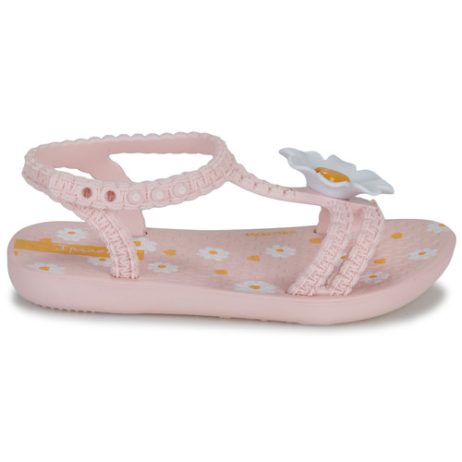 Sandali-bambini-ragazza-Ipanema-IPANEMA-DAISY-BABY-Rosa-Ipanema-7909806593347-1