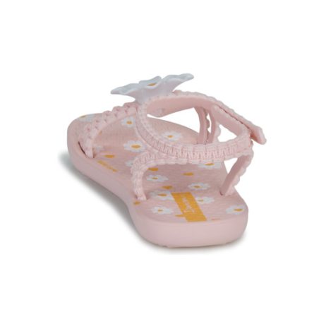 Sandali-bambini-ragazza-Ipanema-IPANEMA-DAISY-BABY-Rosa-Ipanema-7909806593347-4