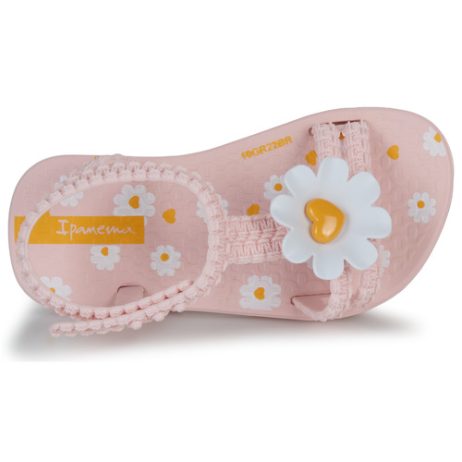 Sandali-bambini-ragazza-Ipanema-IPANEMA-DAISY-BABY-Rosa-Ipanema-7909806593347-5