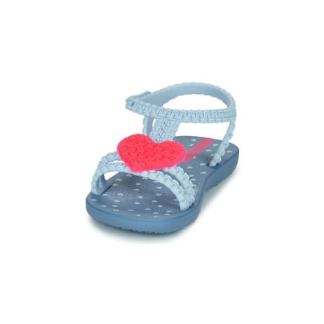 Sandali-bambini-ragazza-Ipanema-MY-FIRST-IPANEMA-BABY-Blu-Ipanema-7891261218227-2