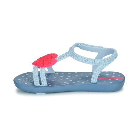 Sandali-bambini-ragazza-Ipanema-MY-FIRST-IPANEMA-BABY-Blu-Ipanema-7891261218227-3