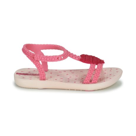 Sandali-bambini-ragazza-Ipanema-MY-FIRST-IPANEMA-BABY-Rosa-Ipanema-7909510716223-1