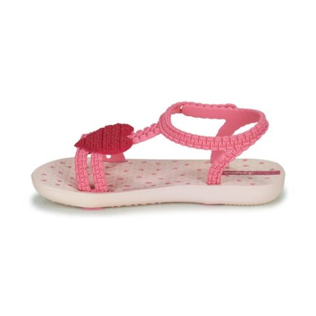 Sandali-bambini-ragazza-Ipanema-MY-FIRST-IPANEMA-BABY-Rosa-Ipanema-7909510716223-3