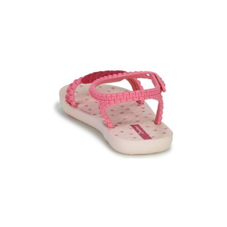 Sandali-bambini-ragazza-Ipanema-MY-FIRST-IPANEMA-BABY-Rosa-Ipanema-7909510716223-4