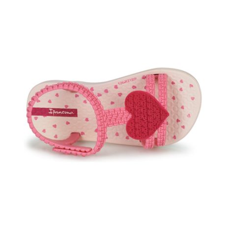 Sandali-bambini-ragazza-Ipanema-MY-FIRST-IPANEMA-BABY-Rosa-Ipanema-7909510716223-5