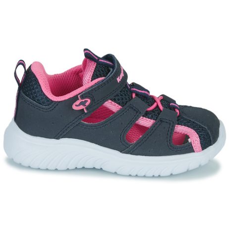 Sandali-bambini-ragazza-Kangaroos-KI-Rock-Lite-EV-Marine-Kangaroos-4061578293108-1