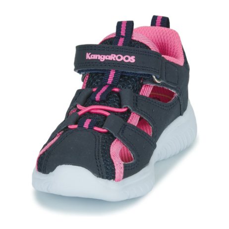 Sandali-bambini-ragazza-Kangaroos-KI-Rock-Lite-EV-Marine-Kangaroos-4061578293108-2