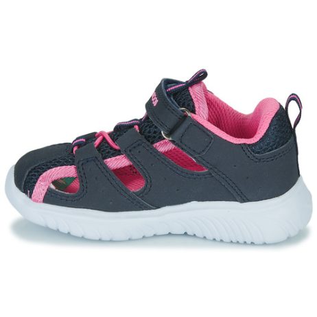 Sandali-bambini-ragazza-Kangaroos-KI-Rock-Lite-EV-Marine-Kangaroos-4061578293108-3