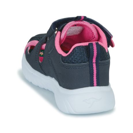 Sandali-bambini-ragazza-Kangaroos-KI-Rock-Lite-EV-Marine-Kangaroos-4061578293108-4