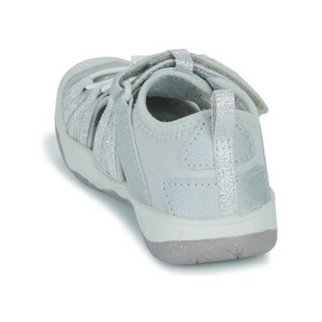 Sandali-bambini-ragazza-Keen-MOXIE-SANDAL-C-Argento-Keen-191190073537-4