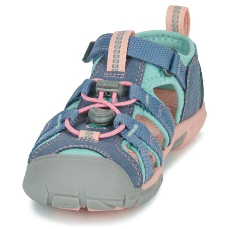 Sandali-bambini-ragazza-Keen-SEACAMP-II-CNX-Blu-Keen-0191190522288-2