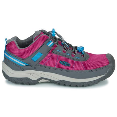 Sandali-bambini-ragazza-Keen-TARGHEE-SPORT-Y-Rosa-Keen-195208138157-1