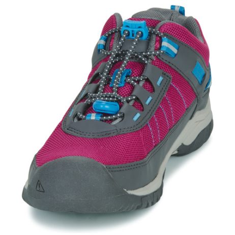 Sandali-bambini-ragazza-Keen-TARGHEE-SPORT-Y-Rosa-Keen-195208138157-2