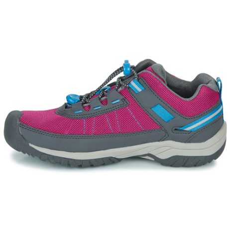 Sandali-bambini-ragazza-Keen-TARGHEE-SPORT-Y-Rosa-Keen-195208138157-3