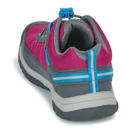 Sandali-bambini-ragazza-Keen-TARGHEE-SPORT-Y-Rosa-Keen-195208138157-4