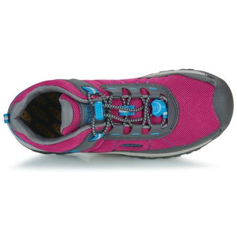 Sandali-bambini-ragazza-Keen-TARGHEE-SPORT-Y-Rosa-Keen-195208138157-5