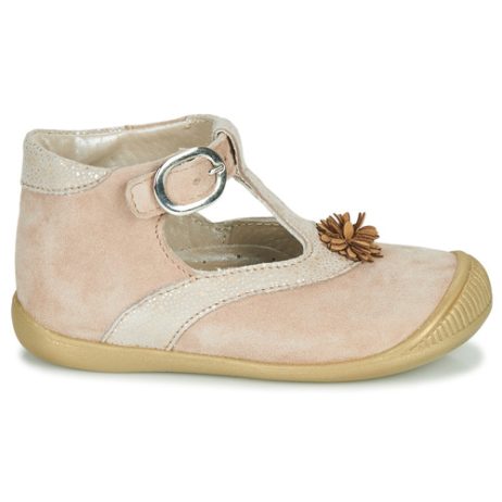 Sandali-bambini-ragazza-Little-Mary-GENTIANE-Beige-Little-Mary-3662139913179-1