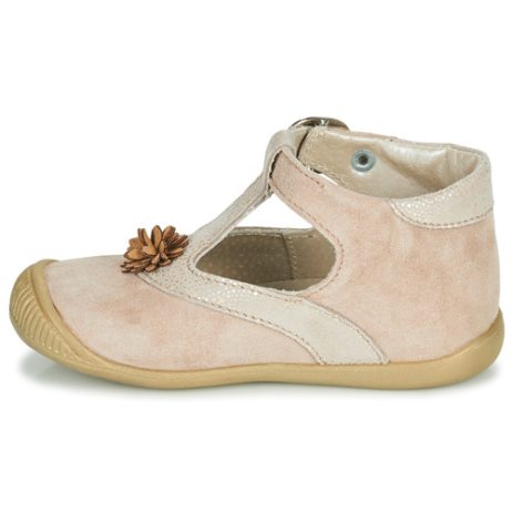 Sandali-bambini-ragazza-Little-Mary-GENTIANE-Beige-Little-Mary-3662139913179-3