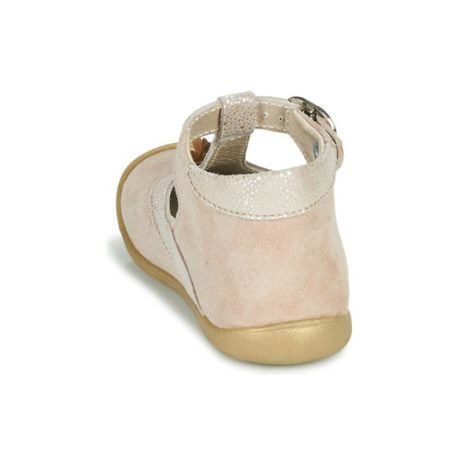 Sandali-bambini-ragazza-Little-Mary-GENTIANE-Beige-Little-Mary-3662139913179-4