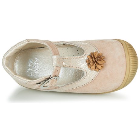 Sandali-bambini-ragazza-Little-Mary-GENTIANE-Beige-Little-Mary-3662139913179-5