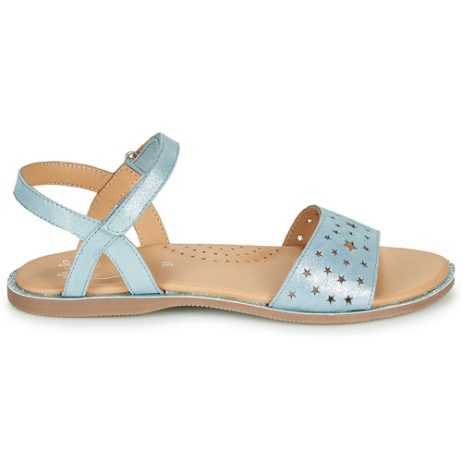 Sandali-bambini-ragazza-Little-Mary-LIO-Blu-Little-Mary-3662139100616-1