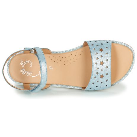 Sandali-bambini-ragazza-Little-Mary-LIO-Blu-Little-Mary-3662139100616-5