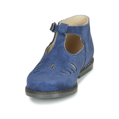 Sandali-bambini-ragazza-Little-Mary-SURPRISE-Blu-Little-Mary-3662139130781-2