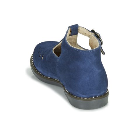 Sandali-bambini-ragazza-Little-Mary-SURPRISE-Blu-Little-Mary-3662139130781-4