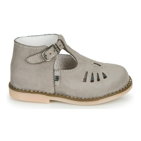 Sandali-bambini-ragazza-Little-Mary-SURPRISE-Grigio-Little-Mary-3662139644592-1