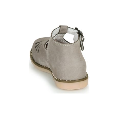 Sandali-bambini-ragazza-Little-Mary-SURPRISE-Grigio-Little-Mary-3662139644592-4