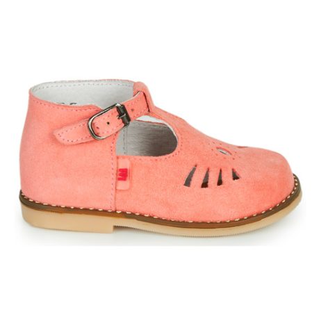 Sandali-bambini-ragazza-Little-Mary-SURPRISE-Rosa-Little-Mary-3662139130866-1