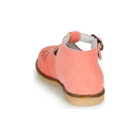 Sandali-bambini-ragazza-Little-Mary-SURPRISE-Rosa-Little-Mary-3662139130866-4