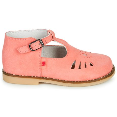 Sandali-bambini-ragazza-Little-Mary-SURPRISE-Rosa-Little-Mary-3662139130897-1