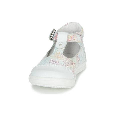 Sandali-bambini-ragazza-Little-Mary-VALSEUSE-Multicolore-Little-Mary-3662139077352-2