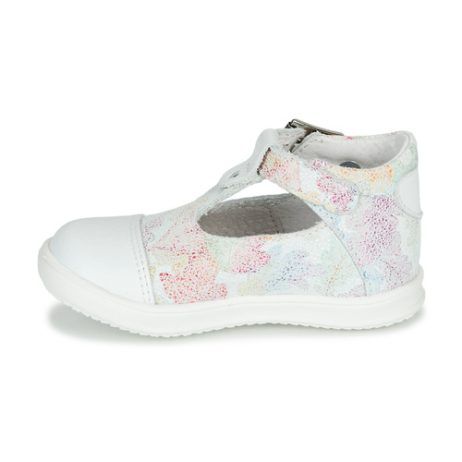 Sandali-bambini-ragazza-Little-Mary-VALSEUSE-Multicolore-Little-Mary-3662139077352-3