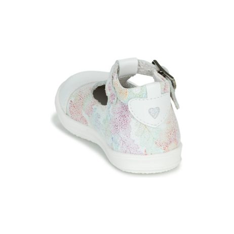 Sandali-bambini-ragazza-Little-Mary-VALSEUSE-Multicolore-Little-Mary-3662139077352-4