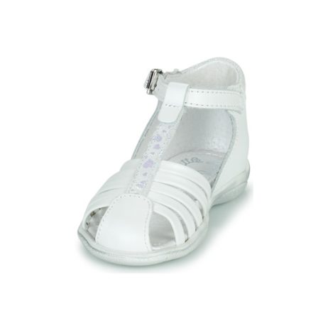 Sandali-bambini-ragazza-Little-Mary-VOLGA-Bianco-Little-Mary-3608925464616-2