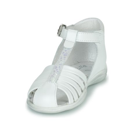 Sandali-bambini-ragazza-Little-Mary-VOLGA-Bianco-Little-Mary-3608925464630-2